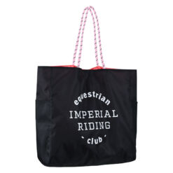Imperial Riding ostukott Tate L - Must