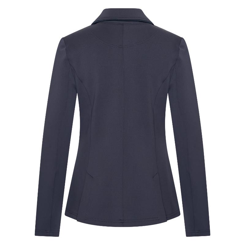 Imperial Riding võistluspintsak Basic tumesinine