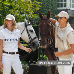 HV Polo suvi 2026
