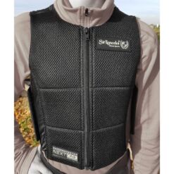 Sir Lancelot seljakaitse Next One - Must