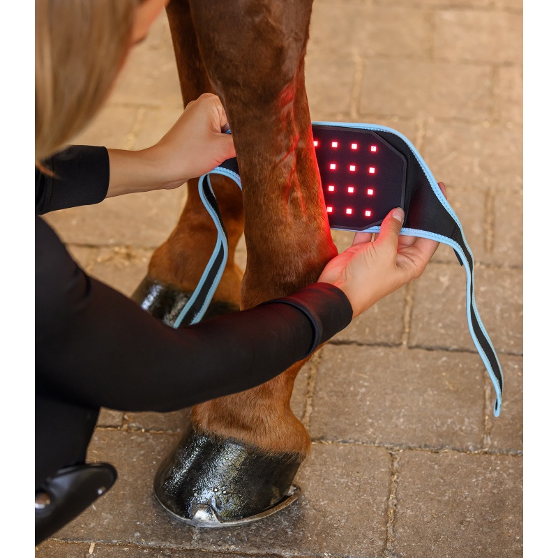 Waldhausen Health + Care infrapuna FlexPad