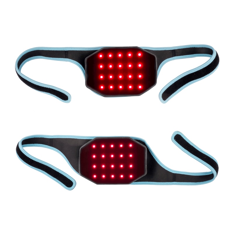 Waldhausen Health + Care infrapuna FlexPad