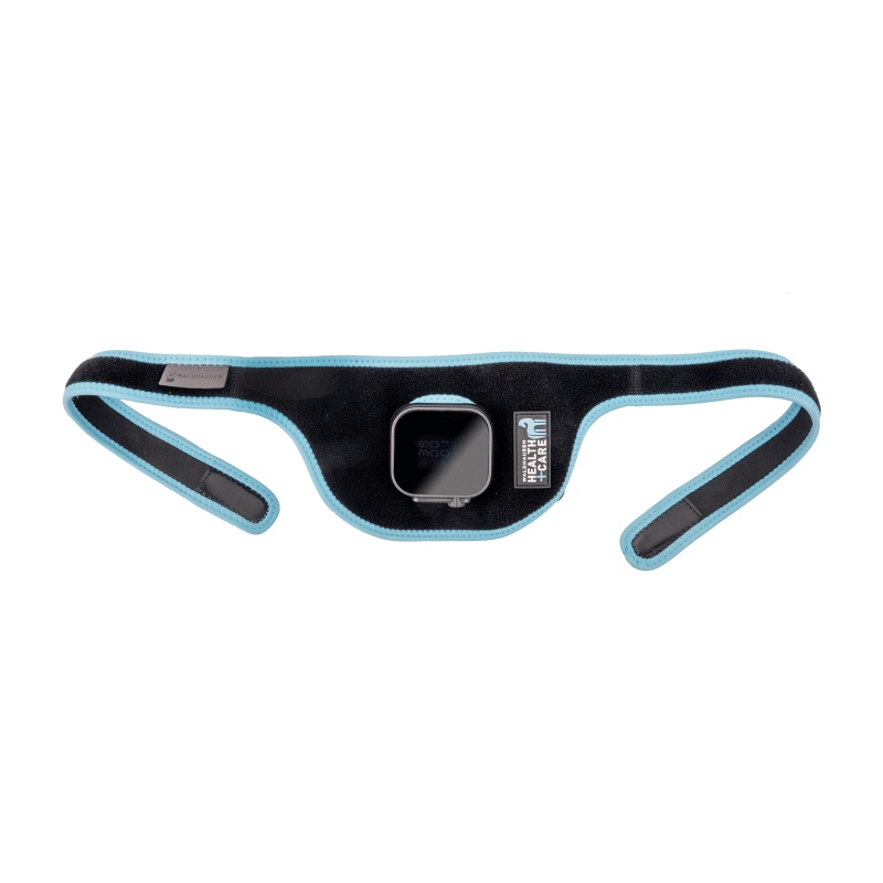 Waldhausen Health + Care infrapuna FlexPad