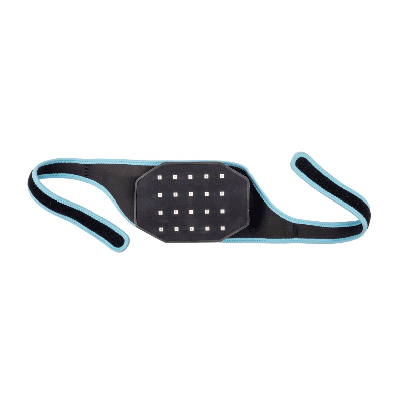 Waldhausen Health + Care infrapuna FlexPad