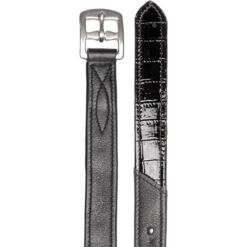 Waldhausen jaluserihmad Croco must