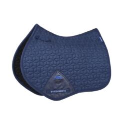 Weatherbeeta hüppevaltrap Elite Air-Tec - Tumesinine