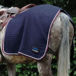 Weatherbeeta trennitekk Thermocell II - Tumesinine