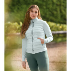 ELT hübriidjakk Sydney - Mündiroheline