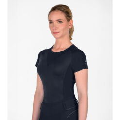 ELT trennipluus Springfield - Tumesinine