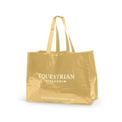 Equestiran Stockholm kandekott Midsummer Glow