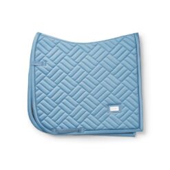 Equestrian Stockholm koolisõiduvaltrap Modern Midsummer Blue - Helesinine