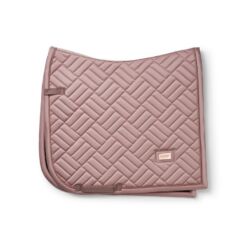 Equestrian Stockholm koolisõiduvaltrap Modern Midsummer Blush