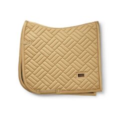 Equestrian Stockholm koolisõiduvaltrap Modern Midsummer Glow