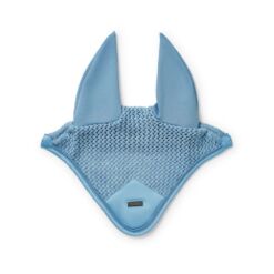 Equestrian Stockholm kõrvad Modern Midsummer Blue - Helesinine