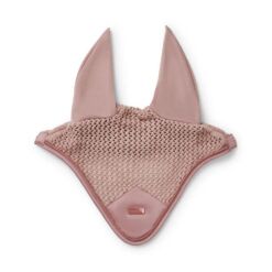 Equestrian Stockholm kõrvad Modern Midsummer Blush