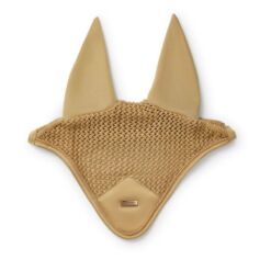 Equestrian Stockholm kõrvad Modern Midsummer Glow