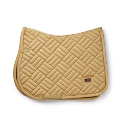 Equestrian Stockholm valtrap Modern Midsummer Glow