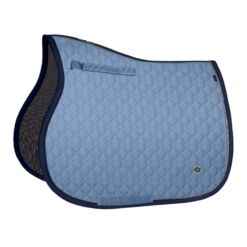 Fair Play valtrap Zircon - Helesinine