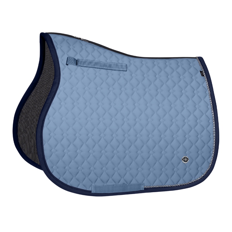 Fair Play valtrap Zircon - Helesinine