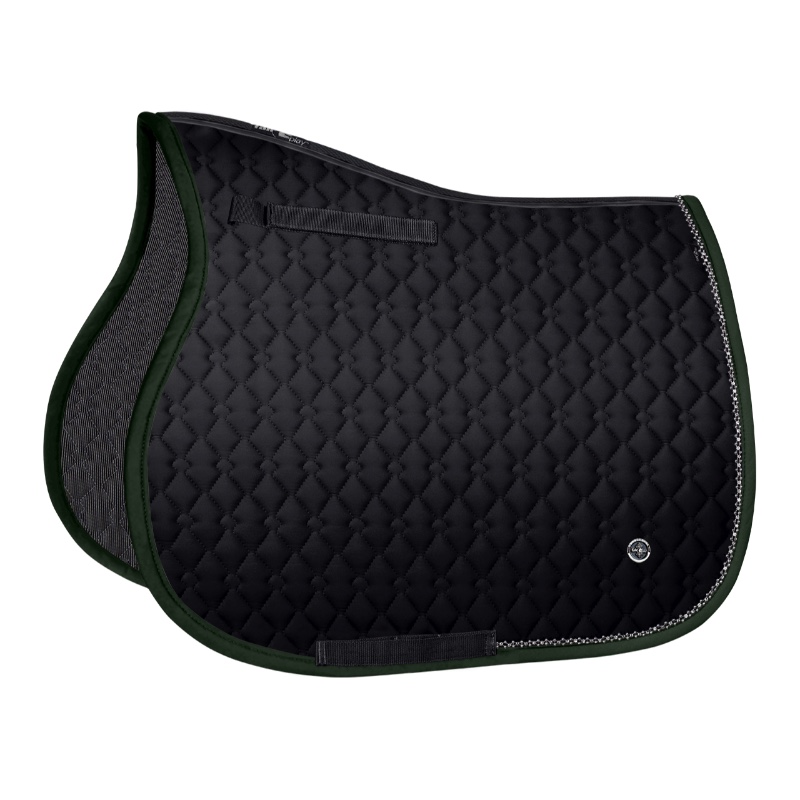 Fair Play valtrap Zircon - Must