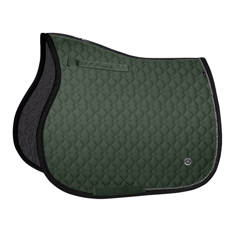 Fair Play valtrap Zircon - Tumeroheline