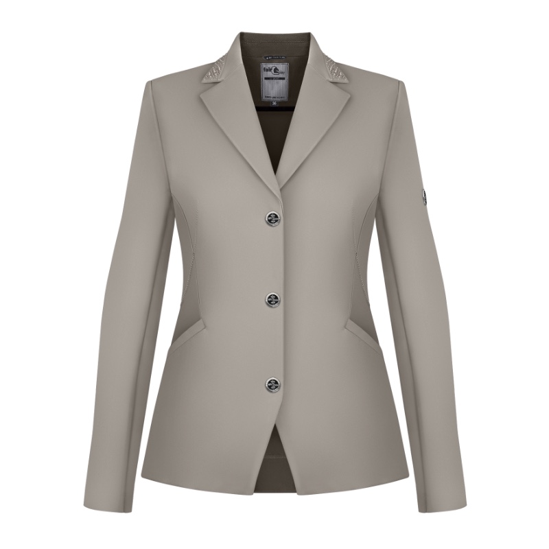 Fair Play võistluspintsak Estera - Beež