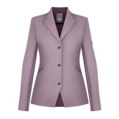 Fair Play võistluspintsak Estera - Helelilla