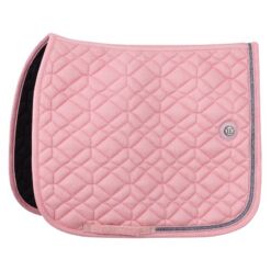 HV Polo koolisõiduvaltrap Katy - Roosa