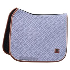 HV Polo koolisõiduvaltrap Luxi helesinine