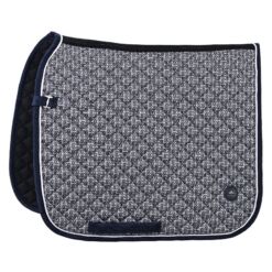 HV Polo koolisõiduvaltrap Pilar - Tumesinine