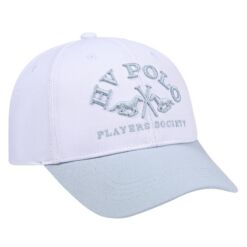 HV Polo nokamüts Chloe - Helesinine