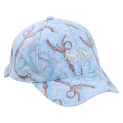 HV Polo nokamüts Lucious helesinine 2