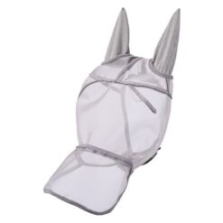 HV Polo putukamask Nova - silmad, kõrvad, nina - Beež