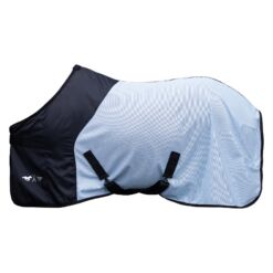 HV Polo putukatekk Sacha - Helesinine