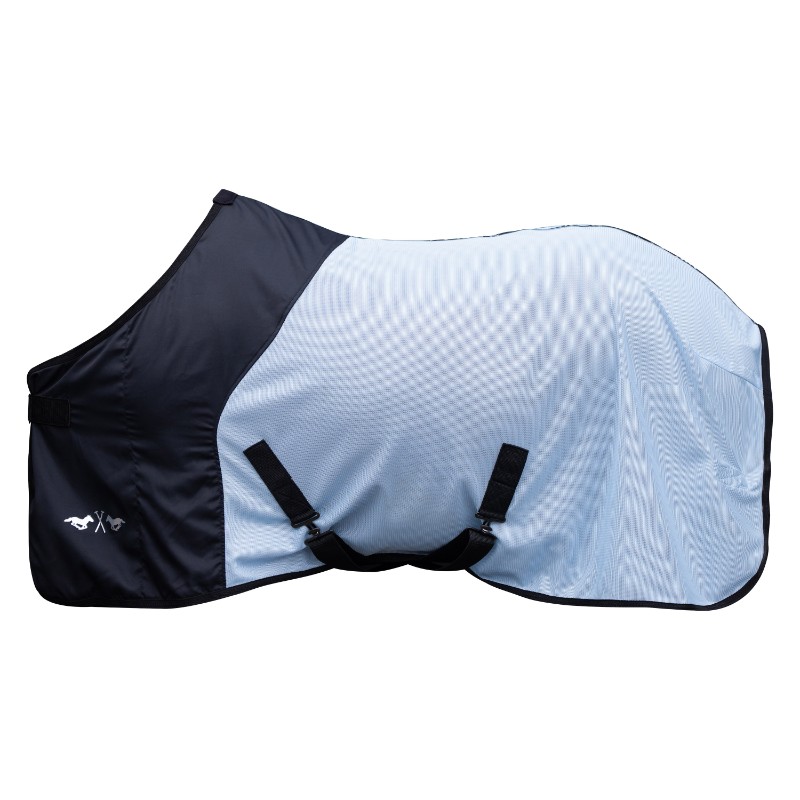 HV Polo putukatekk Sacha - Helesinine