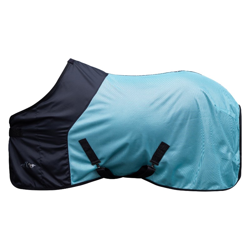 HV Polo putukatekk Sacha - Sinine