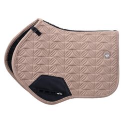 HV Polo valtrap Elisa beez