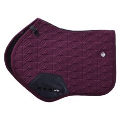HV Polo valtrap Elisa veinipunane