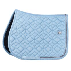 HV Polo valtrap Katy - Helesinine