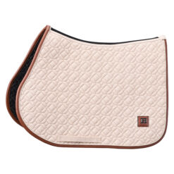 HV Polo valtrap Luxi helebeez