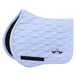 HV Polo valtrap Sachie ponidele - Helesinine