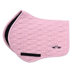 HV Polo valtrap Sachie ponidele - Roosa