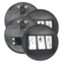 Imperial Riding 3-kohaline stardinumber Round - Must