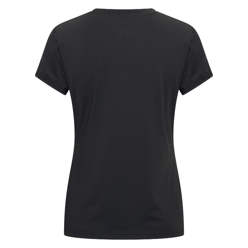 Imperial Riding T-särk Holographics - Must