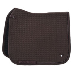 Imperial Riding koolisõiduvaltrap Maria - Tumepruun