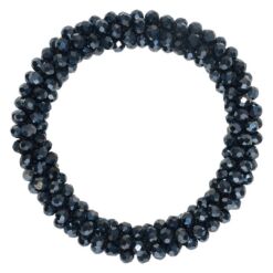 Imperial Riding krunnikaunistus tumesinine