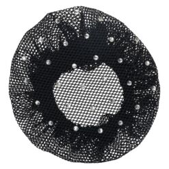 Imperial Riding krunnivõrk Diamonds must