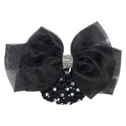 Imperial Riding krunnivõrk Diamonds valge.jpg