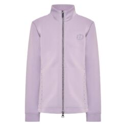 Imperial Riding laste jakk Carla Air