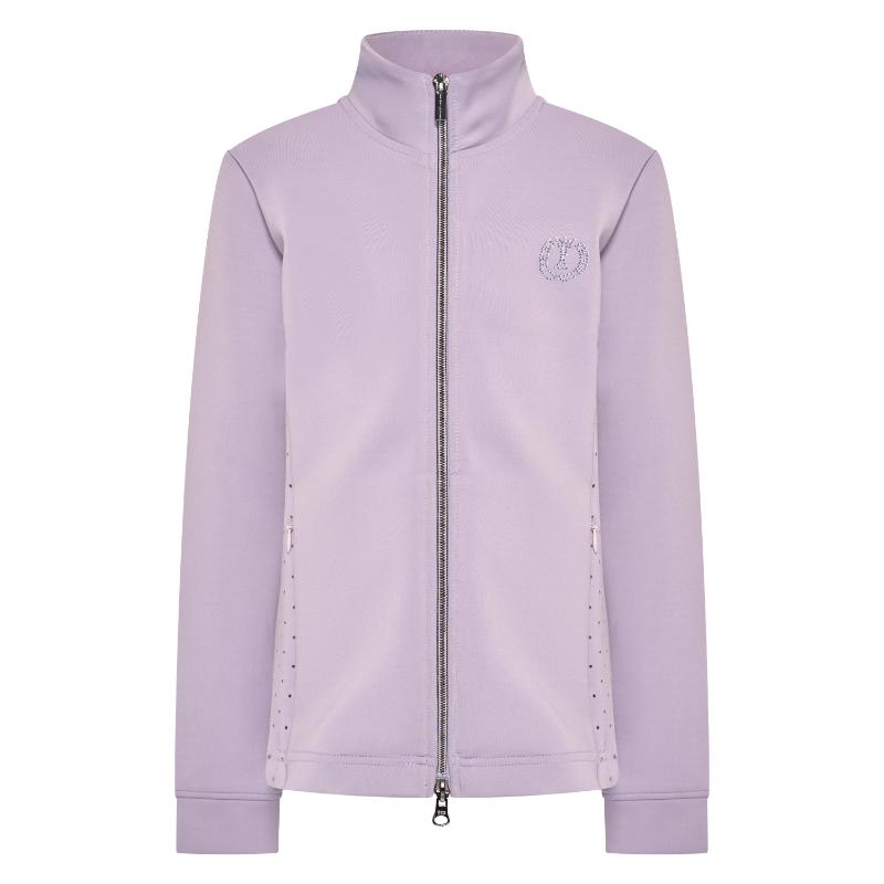 Imperial Riding laste jakk Carla Air